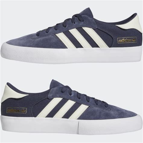 adidas matchbreak super schoenen|matchbreak super shoes.